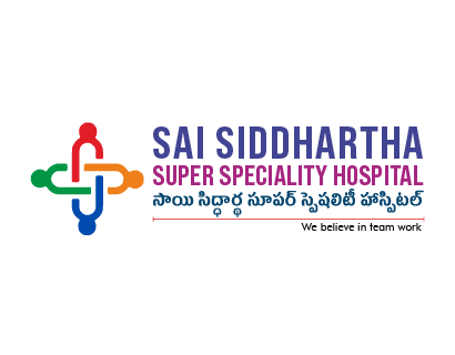 Sai Siddhartha Hospital